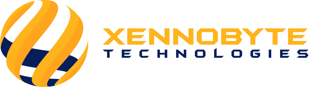 Xennobyte Technologies